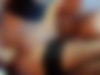 Live cam show with Mia-MiIan18 - Blonde Hair Small Tits on Camsoda