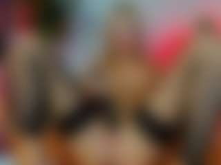 Live cam show with Mia-MiIan18 - Squirt Blonde Hair on CSO-WL