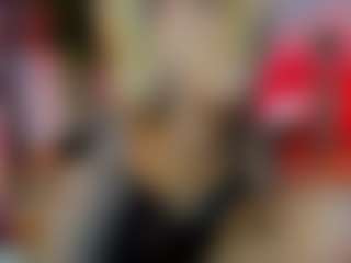 Live cam show with Mia-MiIan18 - Striptease Young Adult on Stripli.com