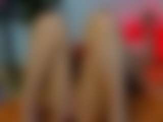 Live cam show with Mia-MiIan18 - Athletic College on xblisslive.com