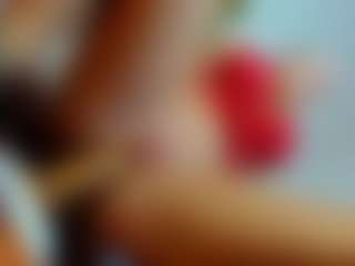 Live cam show with Mia-MiIan18 - Spank Blonde Hair on xblisslive.com