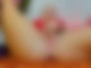 Live cam show with Mia-MiIan18 - BBW Teen (18+) on Camsoda