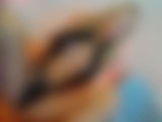 Mia-MiIan18's Live Sex Cam Show