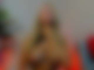 Live cam show with Mia-MiIan18 - Twerk on TeamSkeetLive