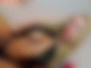Mia-MiIan18's Live Sex Cam Show