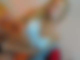 Mia-MiIan18's Live Sex Cam Show