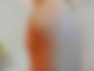 Mia-MiIan18's Live Sex Cam Show