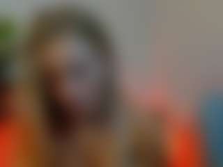 Live cam show with Mia-MiIan18 - Control on 1on1-livenow