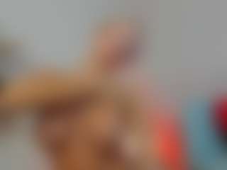 Mia-MiIan18's Live Sex Cam Show