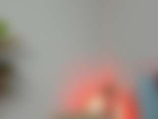 Mia-MiIan18's Live Sex Cam Show