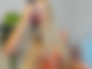 Show de cam en vivo con Mia-MiIan18 - Cute en Camsoda
