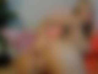 Mia-MiIan18's Live Sex Cam Show