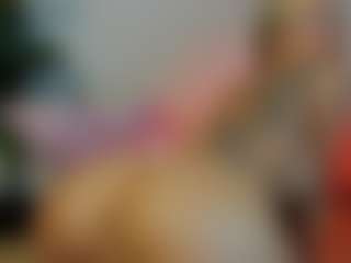 Mia-MiIan18's Live Sex Cam Show