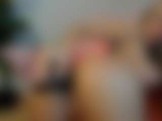 Mia-MiIan18's Live Sex Cam Show