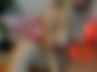 Mia-MiIan18's Live Sex Cam Show