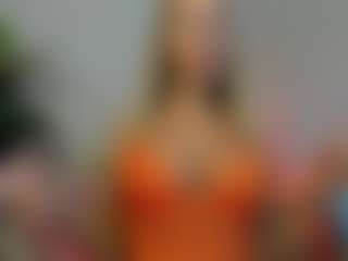 Mia-MiIan18's Live Sex Cam Show