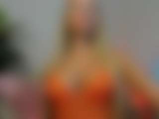 Mia-MiIan18's Live Sex Cam Show