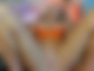 Live-sekscamshow van Mia-MiIan18