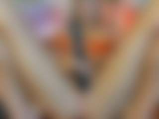 Show en direct avec Mia-MiIan18 - Athletic Teen (18+) sur Camsoda