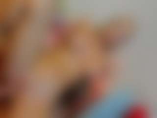 Live cam show with Mia-MiIan18 - White on Fling VIP Chat | romania