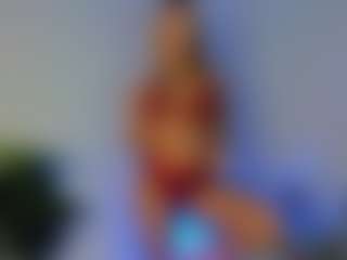 Mia-MiIan18's Live Sex Cam Show