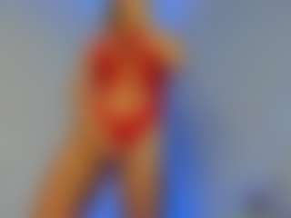 Live cam show with Mia-MiIan18 - Athletic Dildo on TeamSkeetLive