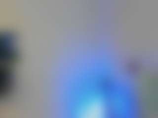 Live cam show with Mia-MiIan18 - BBW on infinitiblacc.com