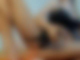 Live cam show with Mia-MiIan18 - Double Penetration on Camsoda