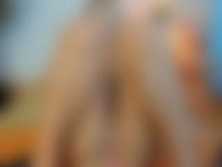 Live cam show with Mia-MiIan18 - Amateur on Camsoda