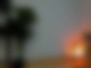 Live cam show with Mia-MiIan18 - Tattoos on livesuperchat.net