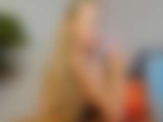 Live cam show with Mia-MiIan18 - Athletic on Nude Chat * 1 On 1 Webcam Sex * Live Cam Show