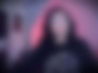 scarlettsen's Live Sex Cam Show