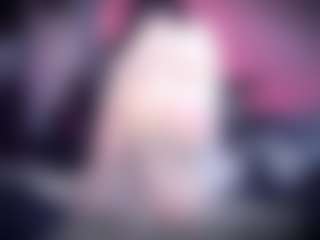 scarlettsen's Live Sex Cam Show