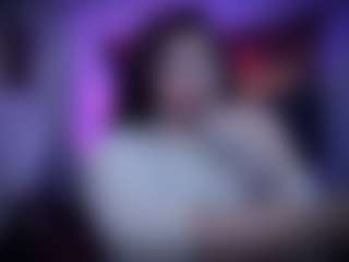 Live cam show with scarlettsen - Young Adult on Fapmatic.com
