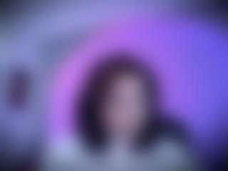 scarlettsen's Live Sex Cam Show