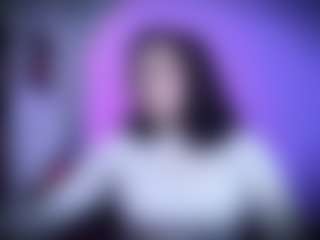 scarlettsen's Live Sex Cam Show
