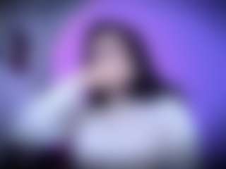scarlettsen's Live Sex Cam Show