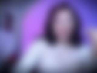 scarlettsen's Live Sex Cam Show