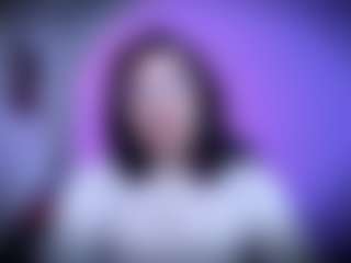Live cam show with scarlettsen - Young Adult on Camsoda | colombia
