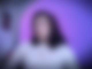 scarlettsen's Live Sex Cam Show