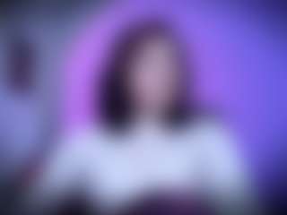 scarlettsen's Live Sex Cam Show