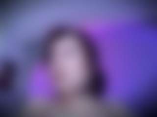 scarlettsen's Live Sex Cam Show