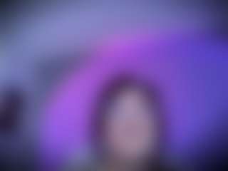 scarlettsen's Live Sex Cam Show