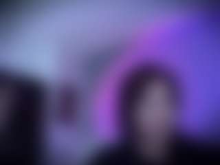 scarlettsen's Live Sex Cam Show
