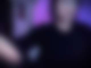scarlettsen's Live Sex Cam Show