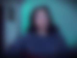 scarlettsen's Live Sex Cam Show