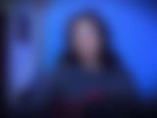 scarlettsen's Live Sex Cam Show