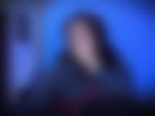 scarlettsen's Live Sex Cam Show