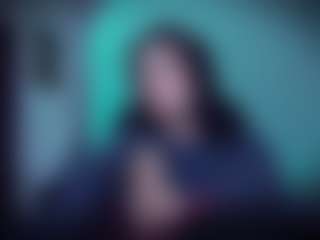 scarlettsen's Live Sex Cam Show