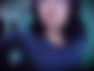 scarlettsen's Live Sex Cam Show